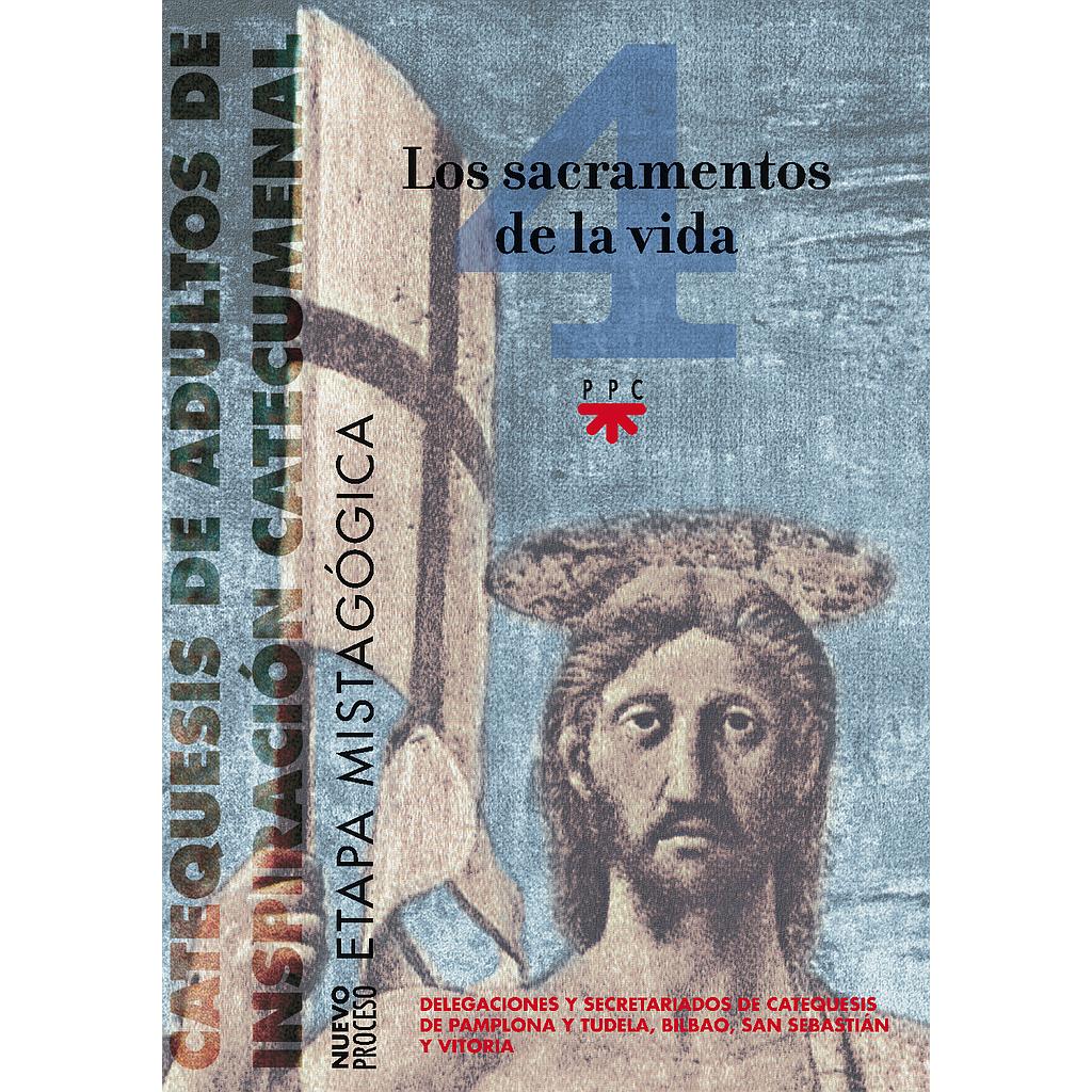Los sacramentos de la vida