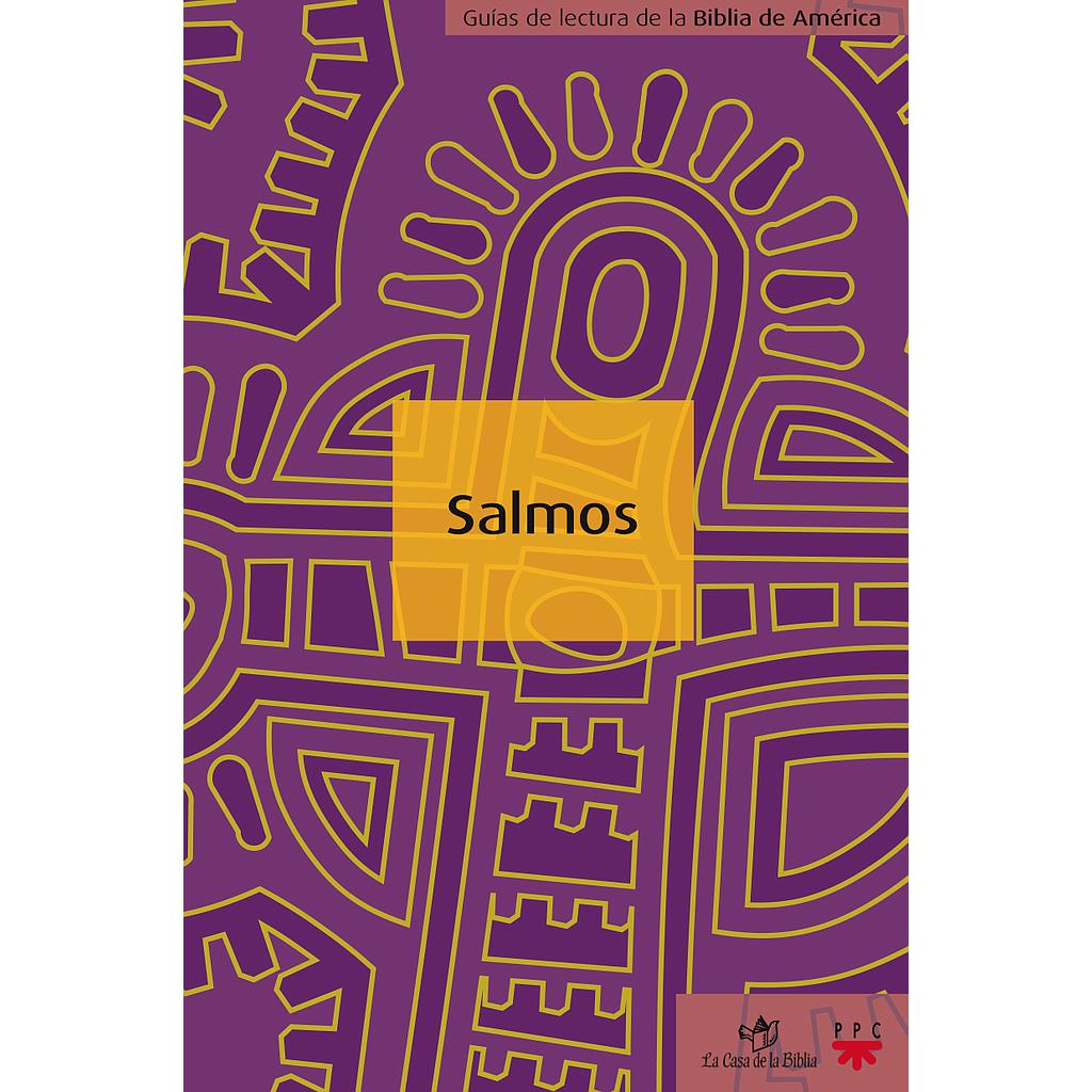 Salmos