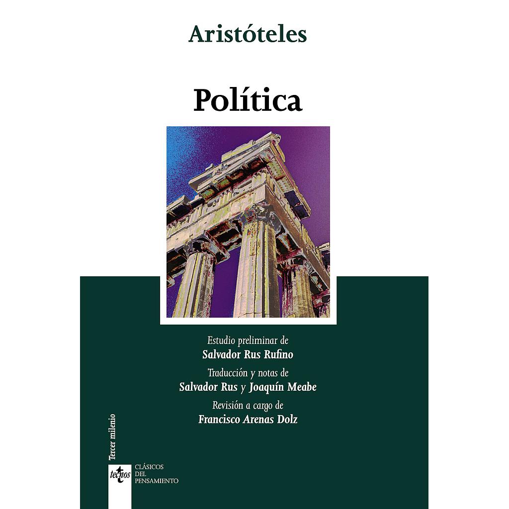 Política