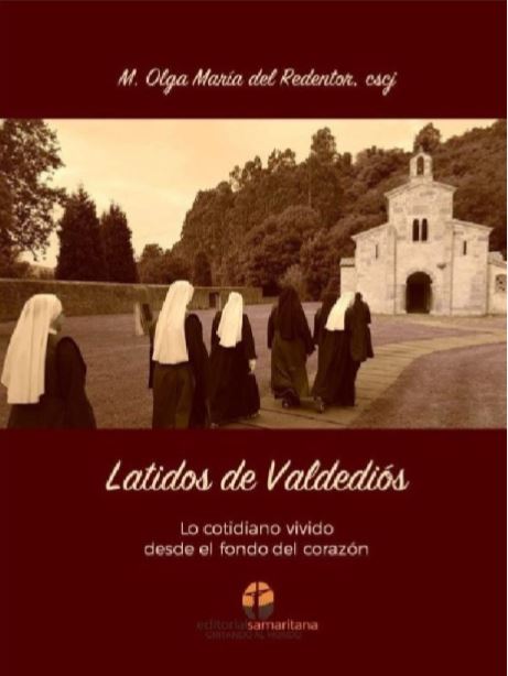 Latidos de Valdediós