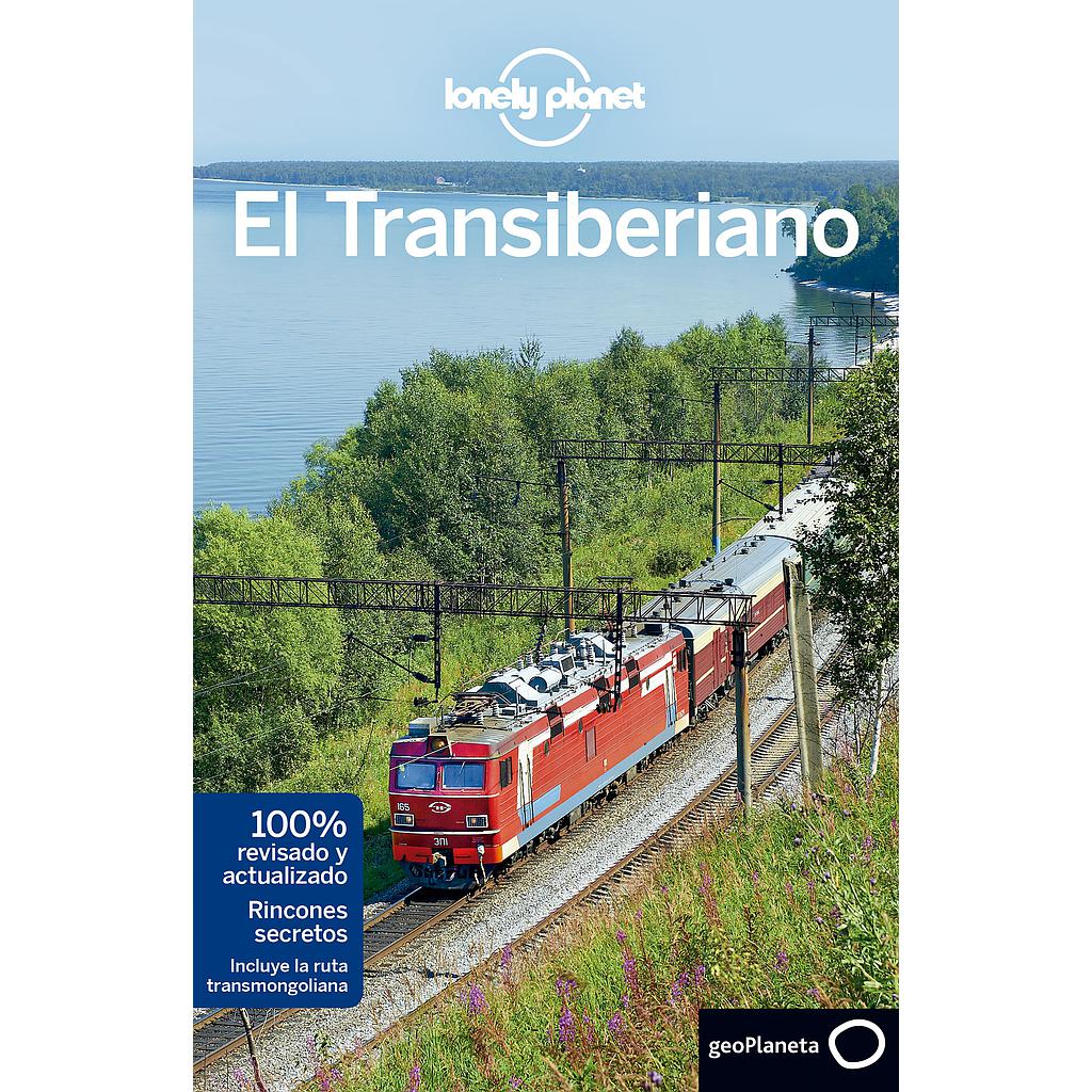 TRANSIBERIANO 1