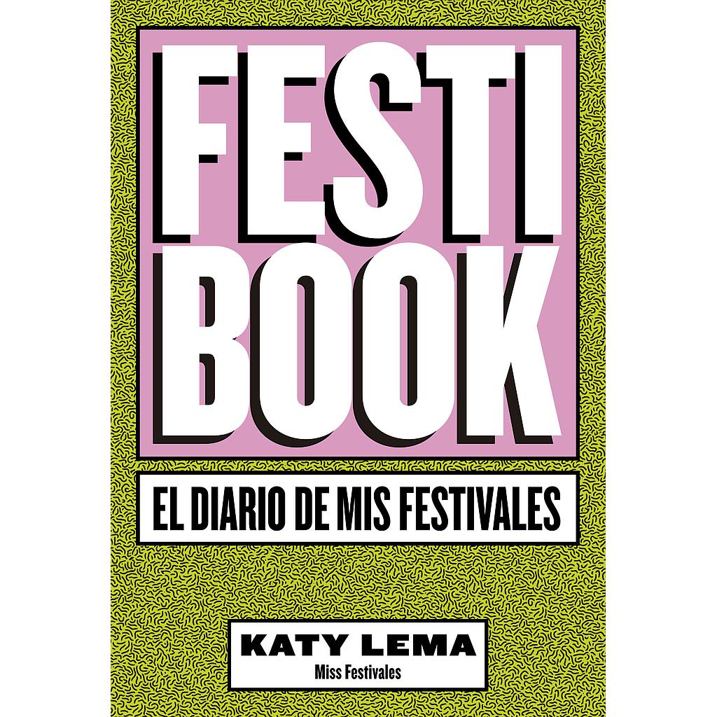 FESTIBOOK