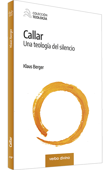 Callar