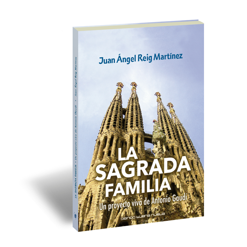 La Sagrada familia