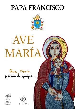 Ave María