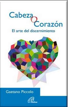 Cabeza o corazón