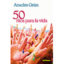 50 ritos para la vida