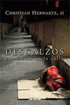 Descalzos