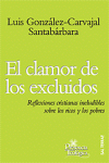 El clamor de los excluidos