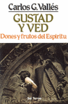 Gustad y ved