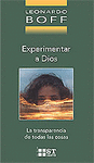 Experimentar a Dios