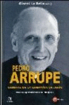 PEDRO ARRUPE GENERAL DE LA CIA DE JESUS