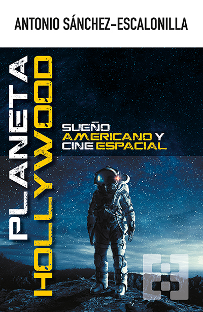 Planeta Hollywood