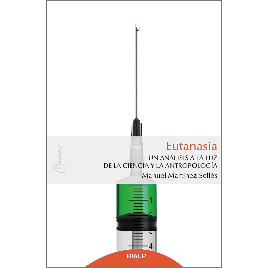 Eutanasia