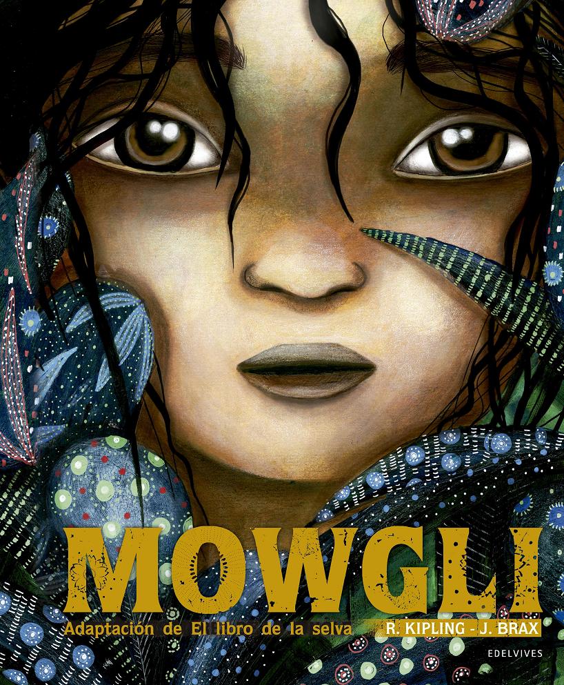 Mowgli