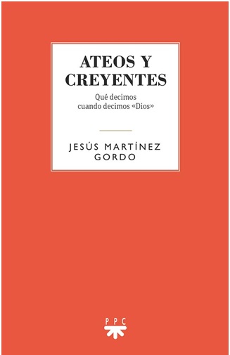 Ateos y creyentes