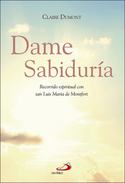 Dame sabiduría