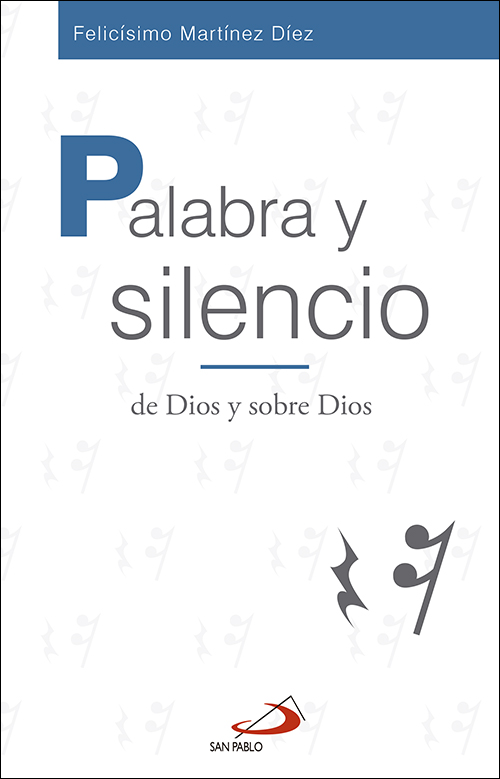 Palabra y silencio