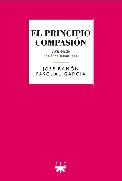 El principio compasión