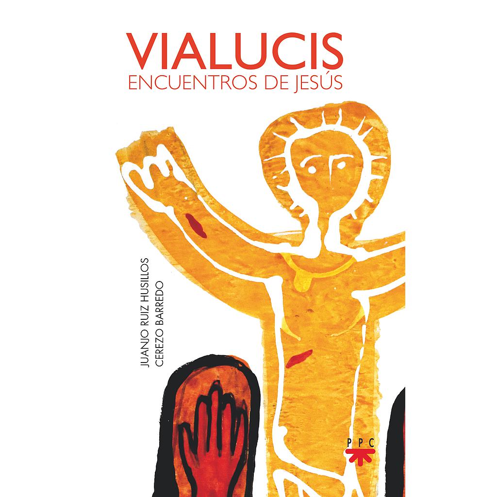 Vialucis