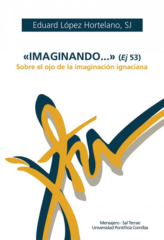 "Imaginando..." (Ej 53)