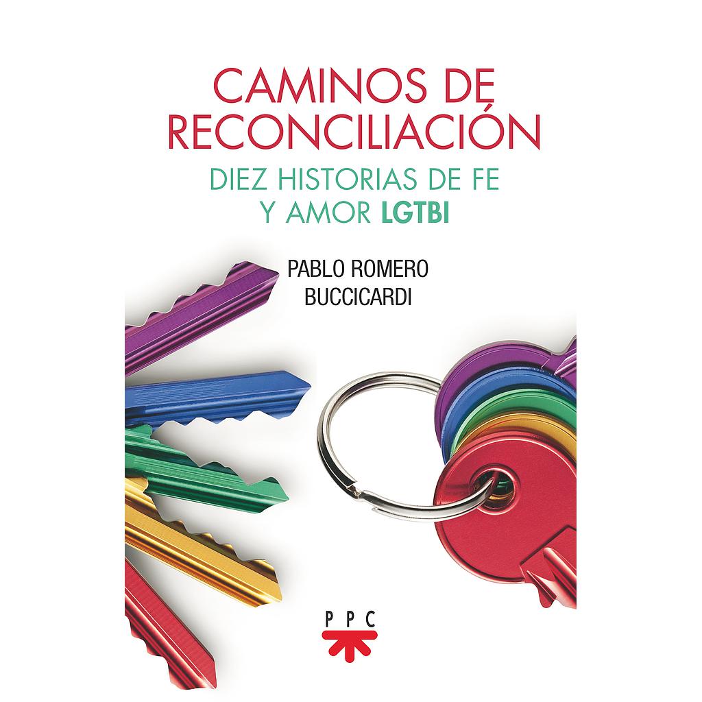 Caminos de reconciliación