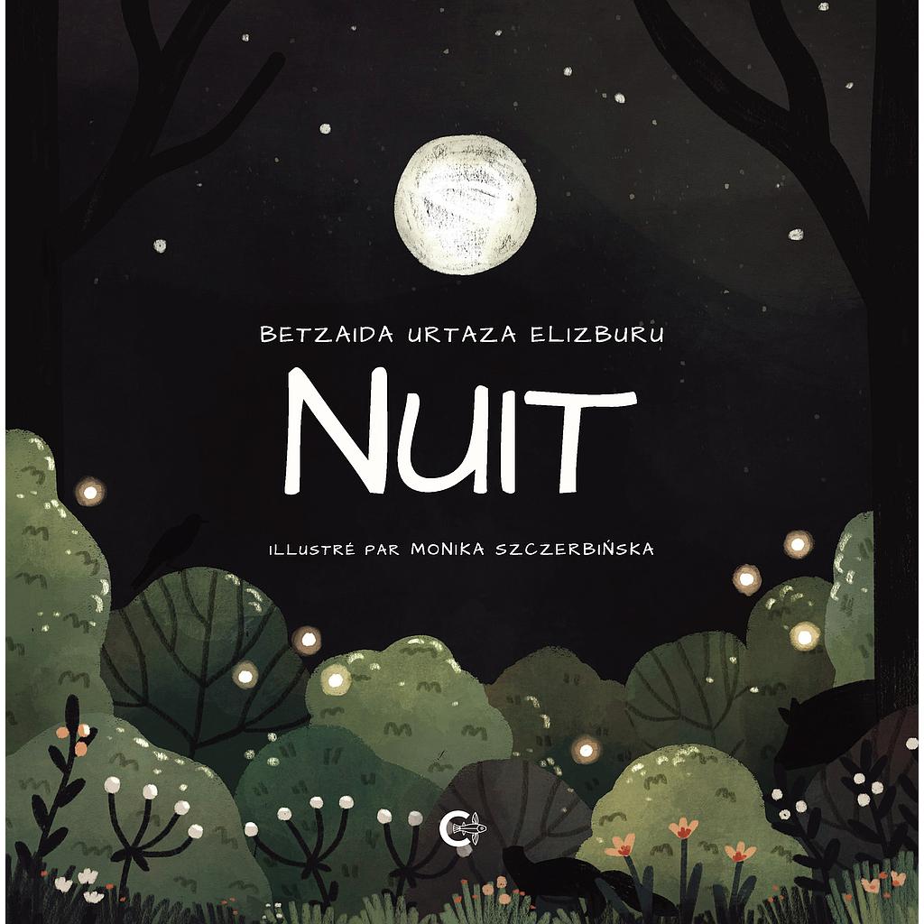 Nuit