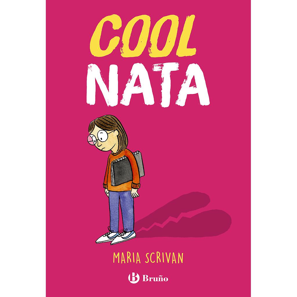 Cool Nata