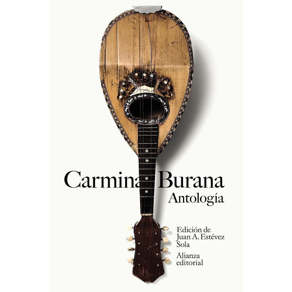 Carmina Burana