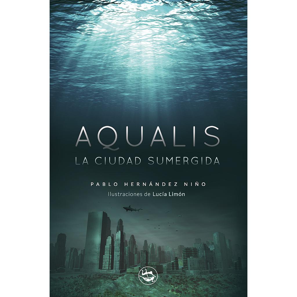 Aqualis