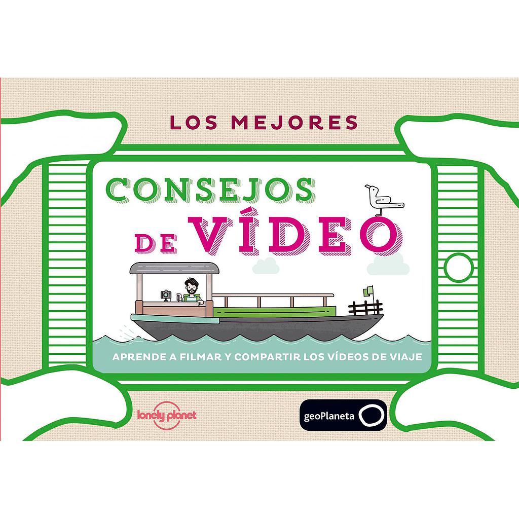 Los mejores consejos de vídeo