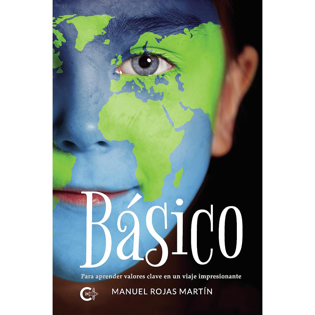 Básico