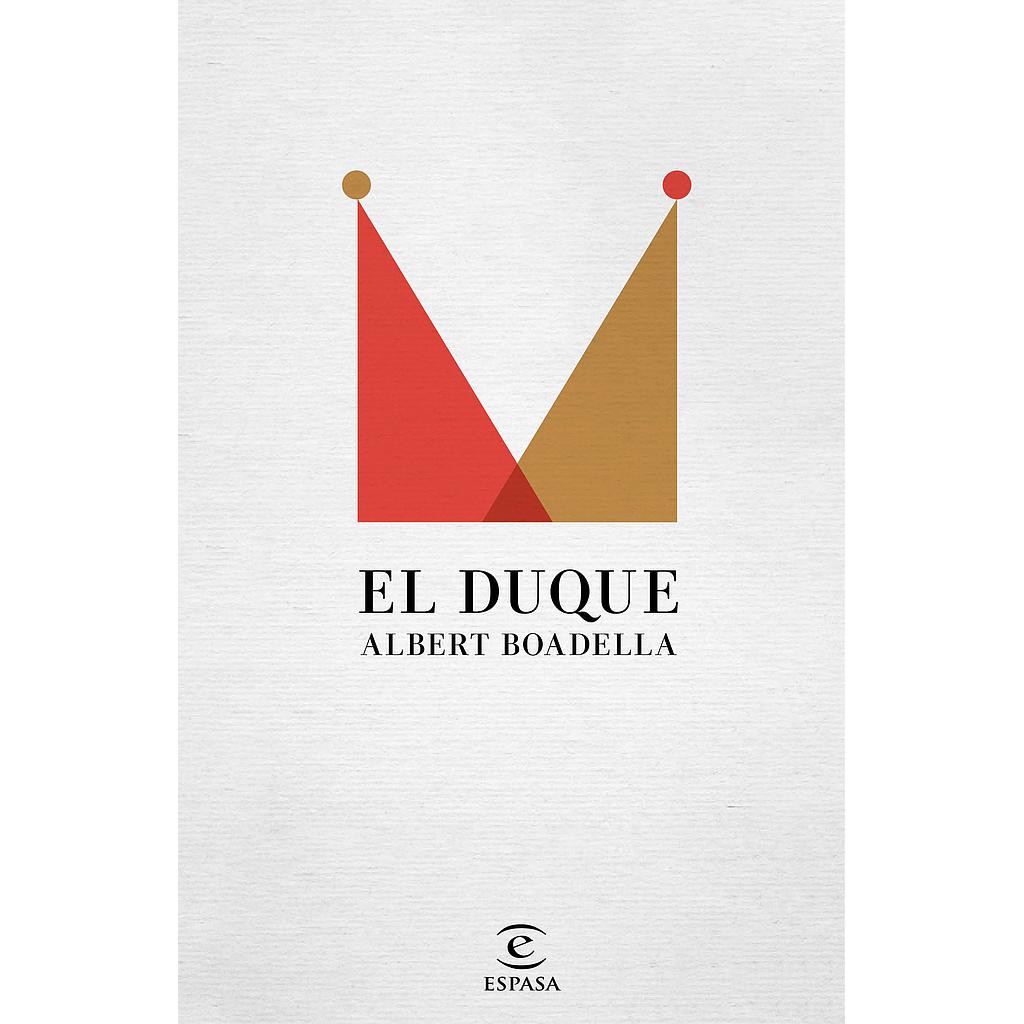 El Duque