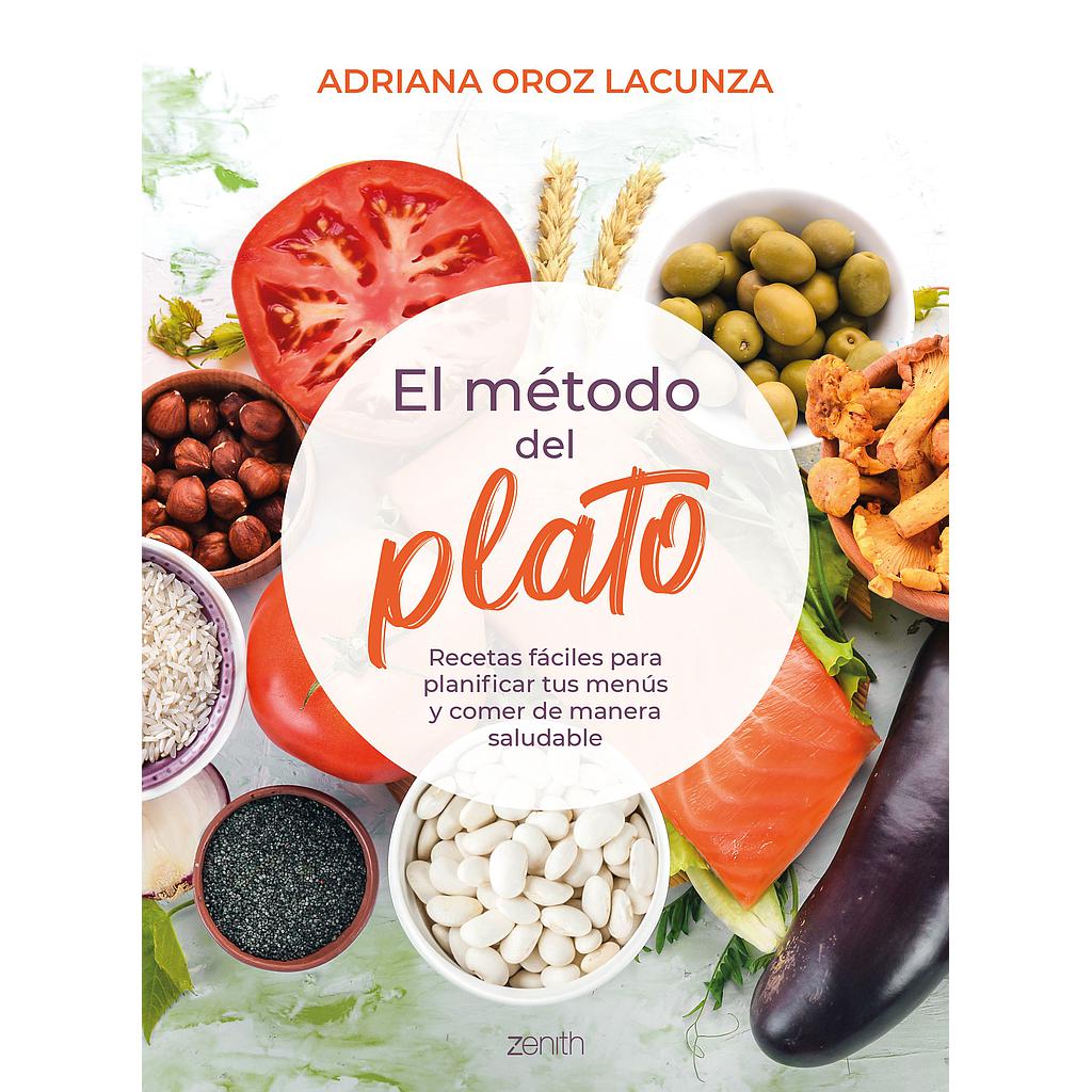 El método del plato