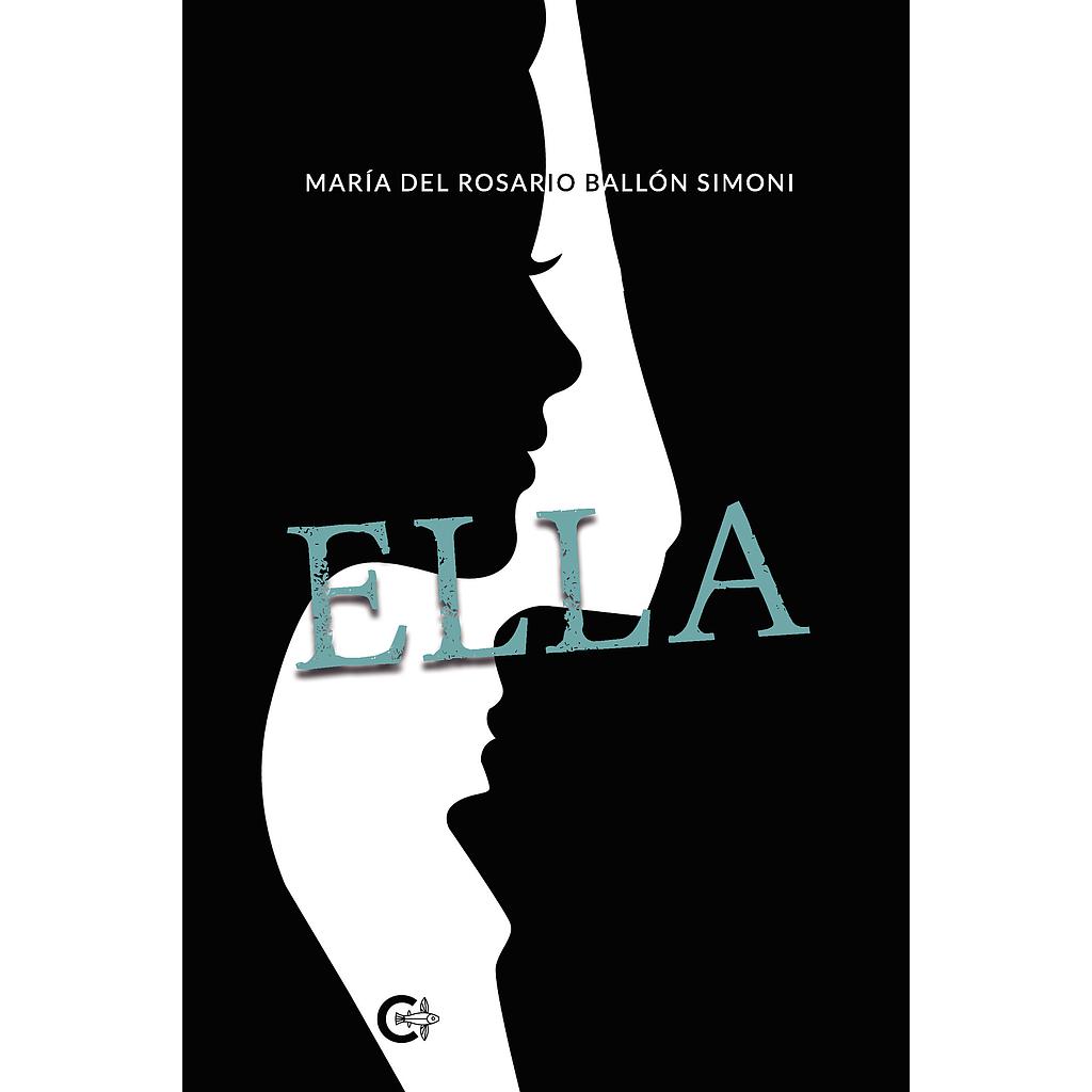 Ella