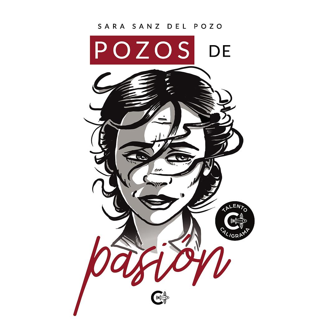 Pozos de pasión