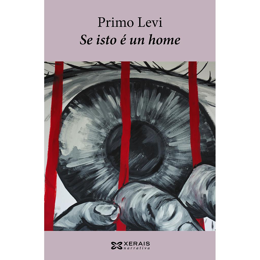 Se isto é un home