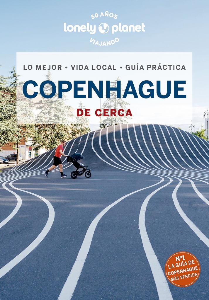 Copenhague De cerca 4