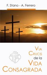 Via Crucis de la Vida Consagrada