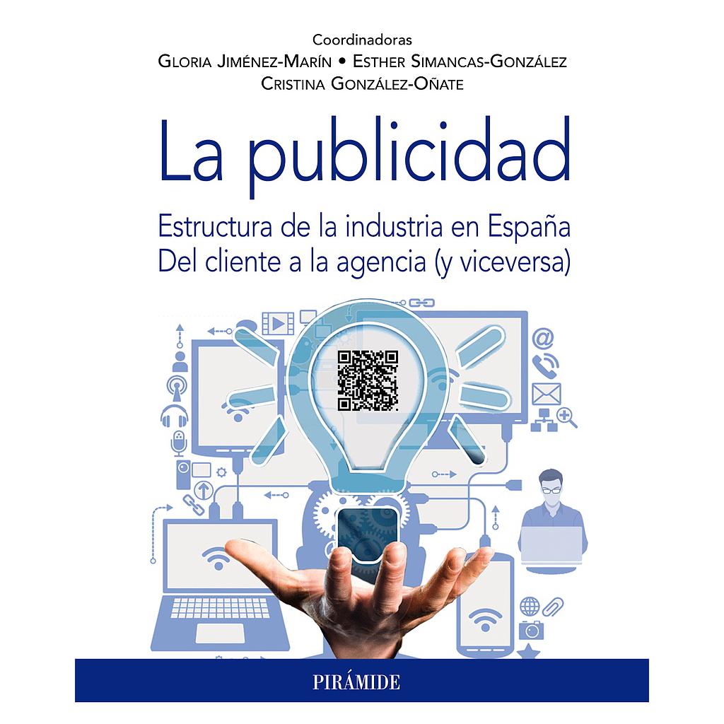 La publicidad