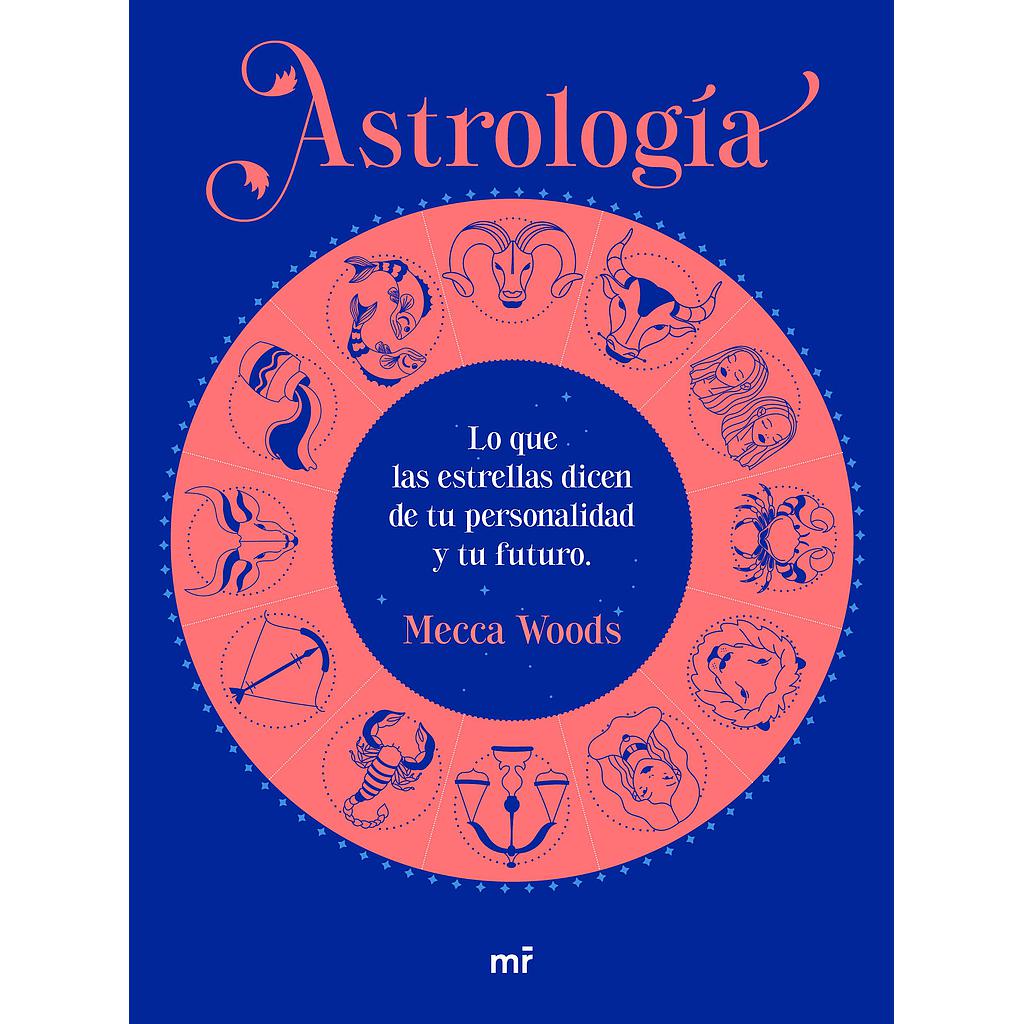 Astrología
