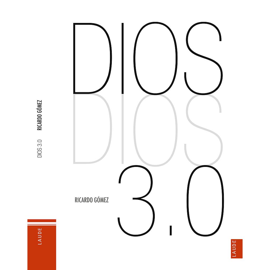 Dios 3.0