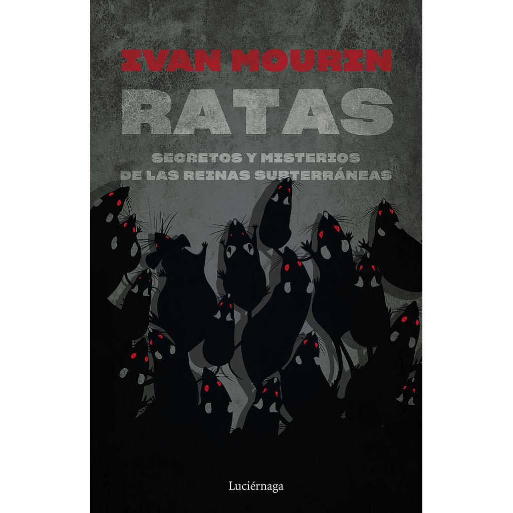 Ratas
