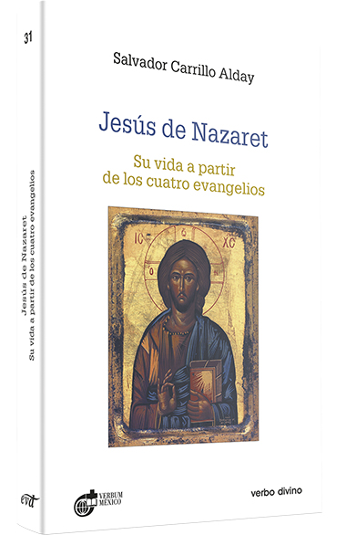 Jesús de Nazaret