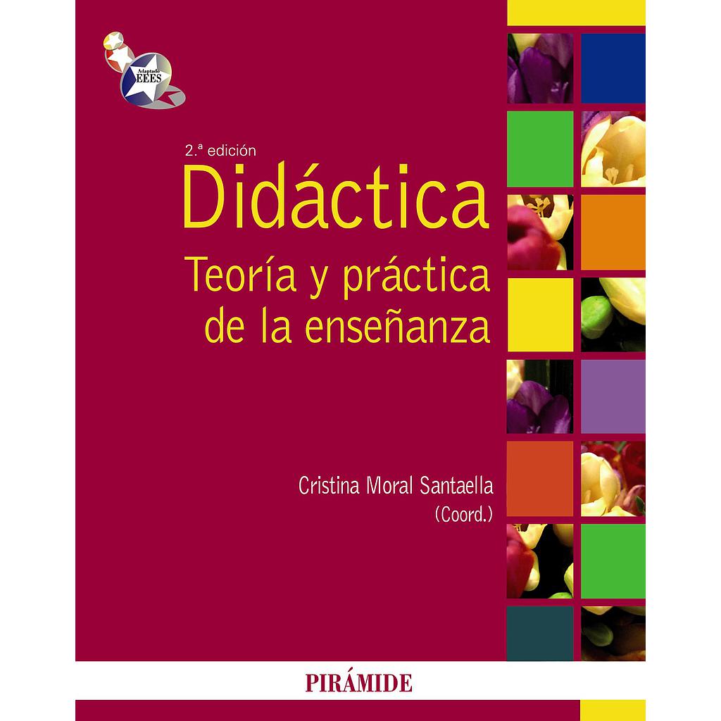 Didáctica