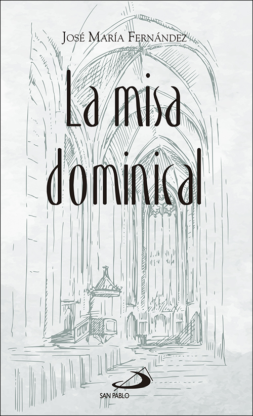 La misa dominical