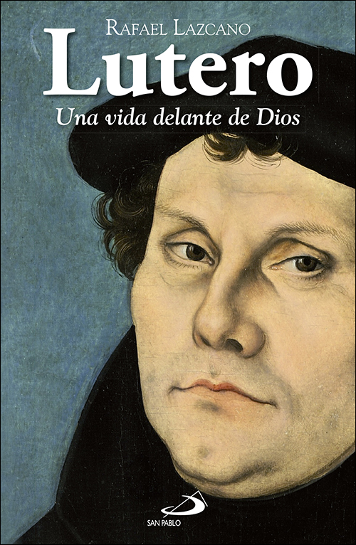 Lutero