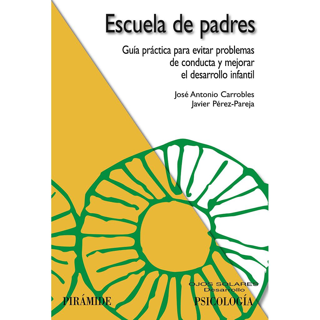 Escuela de padres