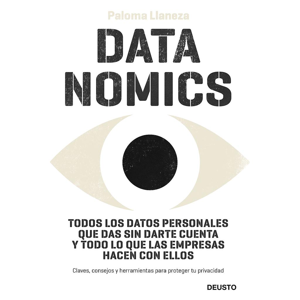 Datanomics