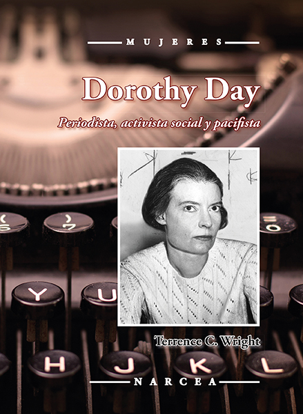 Dorothy Day